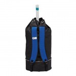 GM 303 Duffle Kit Bag